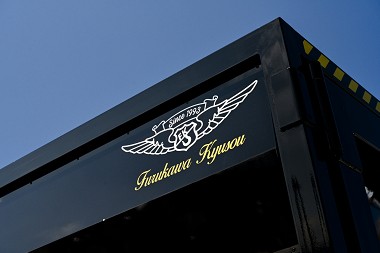 �Ð�}���@�O��