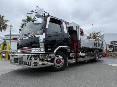 �Ð�}���@�O��